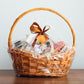 Ramadan Gift Baskets