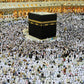 Hajj e Badal - Perform Hajj on Behalf of a Loved One