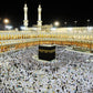 Guided Umrah – A Hassle-Free Spiritual Experience