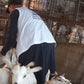 Aqeeqa Qurbani – Makkah Al-Mukarramah (Current Price)