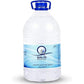 Share ZamZam Blessings, Increase Your Rewards