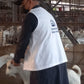 Damm Qurbani (Current Price)