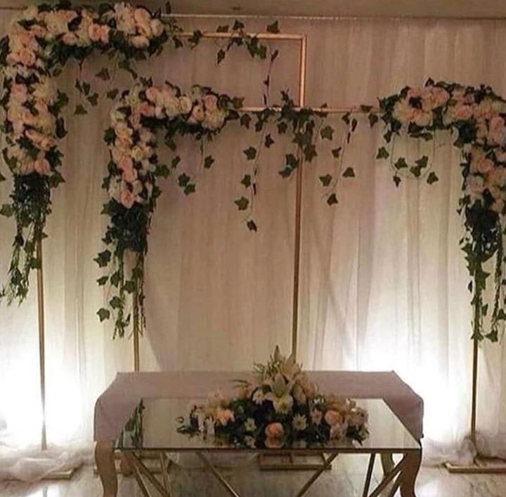 Nikah in Makkah or Madinah