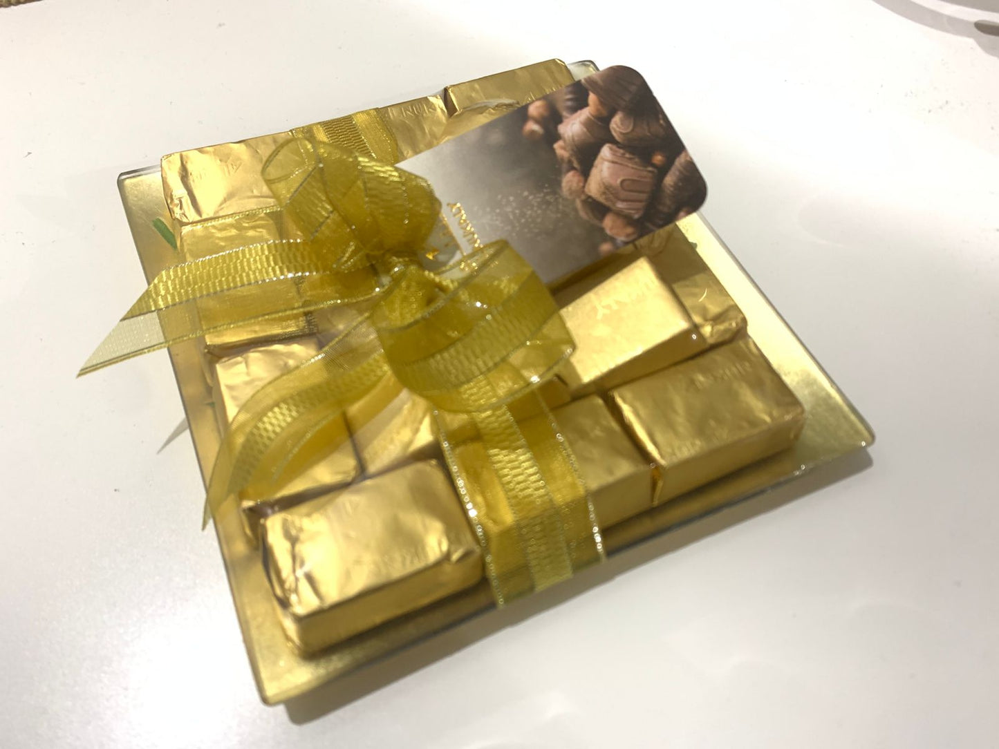 Nikah in Makkah or Madinah