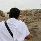 Hajj e Badal - Perform Hajj on Behalf of a Loved One